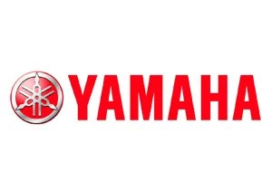 YAMAHA India logo